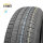 Dunlop 185/55 R15 82H Sport All Season M+S 3PMSF