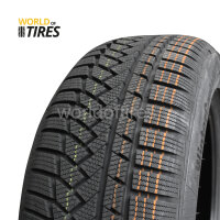 Continental 155/70 R19 88T XL WinterContact TS 850 P M+S...