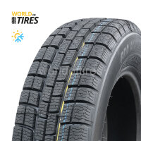 Collins 175/65 R14 82T Pro All Season M+S 3PMSF RUNDERNEUERT