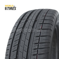 Collins 205/55 R16 91V Aqua Race Evo Plus RUNDERNEUERT