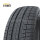 Collins 205/55 R16 91V Aqua Race Evo Plus RUNDERNEUERT