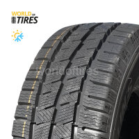 Collins 225/65 R16 C 112/110R Cargo Van 2 All Season M+S...