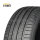 Ceat 245/45 R18 100Y XL SportDrive