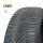 Continental 215/50 R19 93T AllSeasonContact M+S 3PMSF