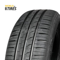 Ceat 175/65 R14 82T EcoDrive