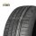 Ceat 205/50 R17 93W XL SecuraDrive