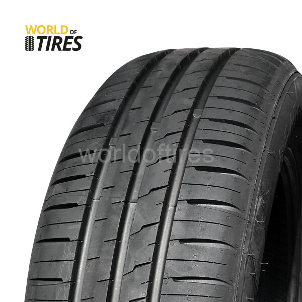 Ceat 195/65 R15 91H EcoDrive