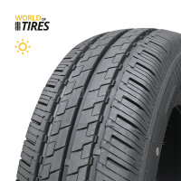 Ceat 195/75 R16 C 107/105R EnduraDrive