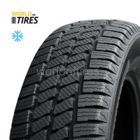 Goodride 215/70 R15 109R C SW612 Snowmaster 8PR M+S 3PMSF