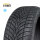 Ceat 195/65 R15 91H WinterDrive M+S 3PMSF