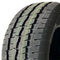 ARIVO 235/65 R16 115/113R VANDERFUL A/S