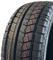 ARIVO 195/55 R15 85H WINMASTER ARW2