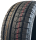 ARIVO 195/65 R15 95T WINMASTER ARW2 XL