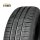 Ceat 165/70 R14 81T EcoDrive