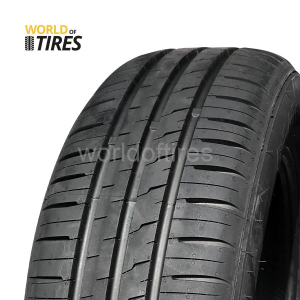 Ceat 155/80 R13 79T EcoDrive