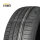 Ceat 215/55 R16 97W SecuraDrive