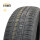 Kumho 235/55 R17 99H Ecowing ES01 KH27