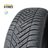 Hankook 155/60 R15 74T Kinergy 4S2 H750 M+S 3PMSF