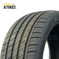 ARIVO 245/40 R18 97W ULTRA ARZ 5