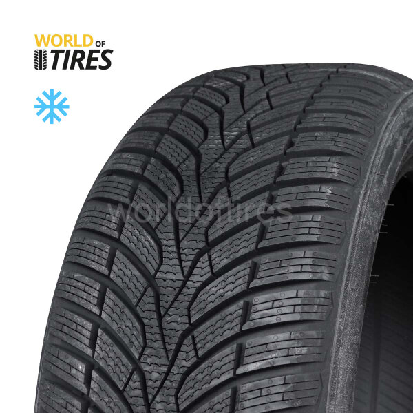 Ceat 225/50 R17 98V XL WinterDrive M+S 3PMSF