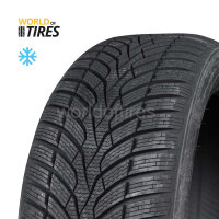 Ceat 225/45 R17 94V XL WinterDrive M+S 3PMSF