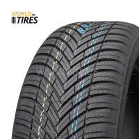 Toyo 225/45 R18 95Y XL Celsius AS2 TL