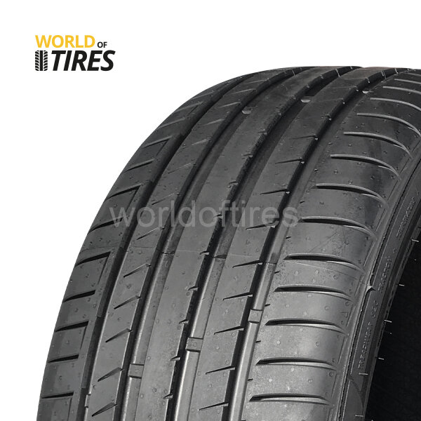 Ceat 245/40 R18 97Y XL SportDrive