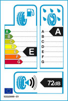 Ceat 245/40 R18 97Y XL SportDrive