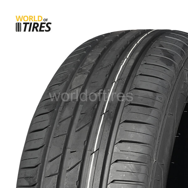 Ceat 235/55 R17 103V XL SecuraDrive