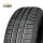 Ceat 185/65 R15 88H Ecodrive