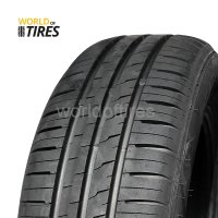 Ceat 155/65 R13 73H EcoDrive