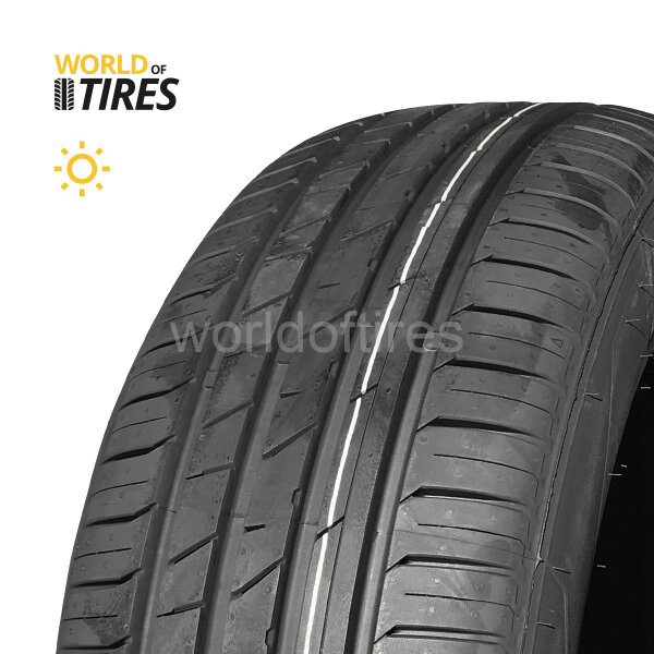 Ceat 215/65 R16 98V SecuraDrive