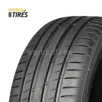 Ceat 215/45 R16 90W XL SportDrive