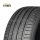 Ceat 225/50 R17 98Y XL SportDrive