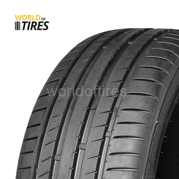 Ceat 235/35 R19 91Y XL SportDrive