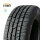 Collins 195/60 R15 88H Pro All Weather M+S 3PMSF RUNDERNEUERT