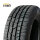 Collins 195/50 R15 82H Pro All Weather M+S 3PMSF