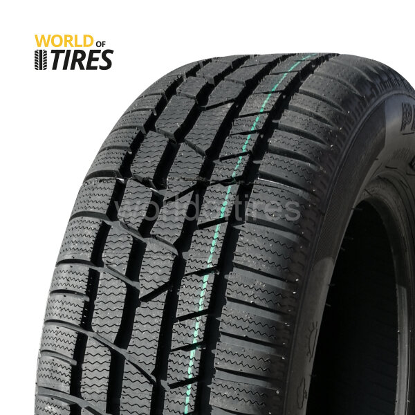 Collins 205/60 R16 92H Pro All Weather M+S 3PMSF