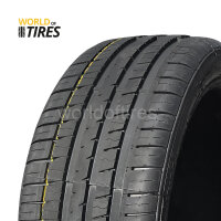 Collins 225/40 R18 88W Aqua Race RUNDERNEUERT