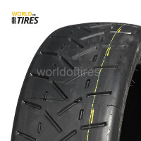 Collins 215/45 R17 87V XR01 M 004 Sport Semi-Slick...