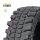 Collins 215/65 R16 98S Breaker MT/R 4X4 M+S 3PMSF RUNDERNEUERT Off-Road