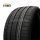 Goodyear 235/40 R18 95Y Eagle F1 Asymmetric 6 XL MFS BSW