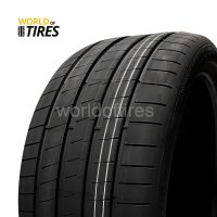 Goodyear 245/35 R18 92Y Eagle F1 Asymmetric 6 XL MFS BSW