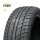 Goodride 225/45 R18 95W XL SA-57