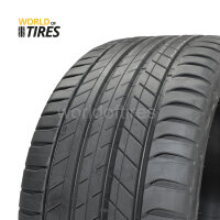 Michelin 235/55 R19 105V Latitude Sport 3