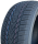 ARIVO 165/60 R14 75H WINMASTER PROX ARW3 BSW M+S 3PMSF