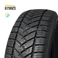 Double Coin 205/65 R16 C 107/105T DASL+ M+S 3PMSF