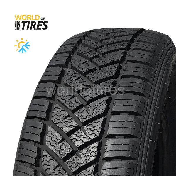 Double Coin 215/65 R16 C 109/107T DASL+ M+S 3PMSF