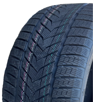 ARIVO 285/50 R20 116H WINMASTER ProX ARW5 XL FR