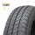 Ceat 225/65 R16 C 112/110T EnduraDrive